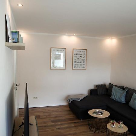 Ferienwohnung Dicke Linde Schmallenberg Kültér fotó