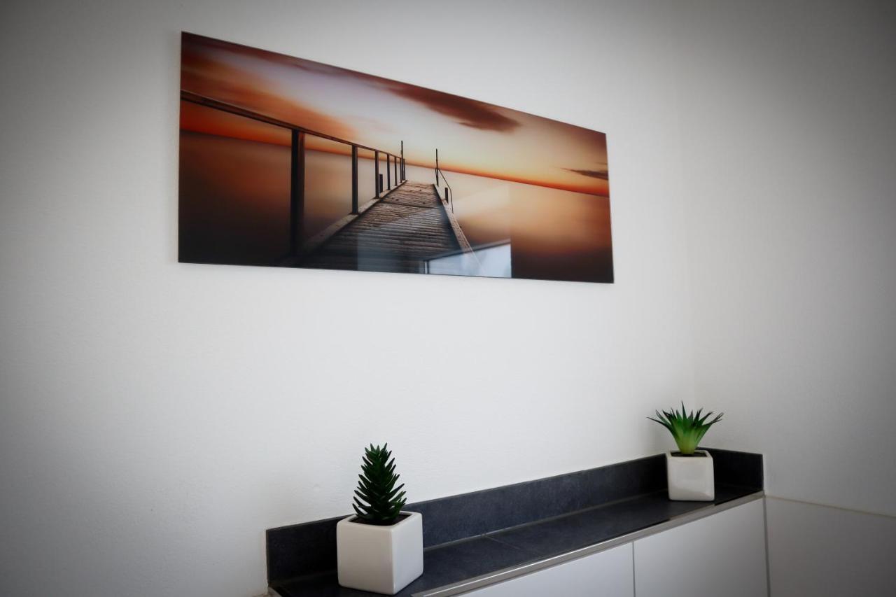 Ferienwohnung Dicke Linde Schmallenberg Kültér fotó